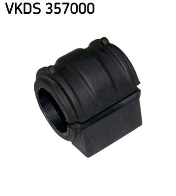 Bronzina cuscinetto, Barra stabilizzatrice - VKDS 357000 SKF